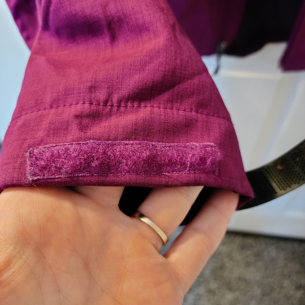 Northface Jacket - image 3